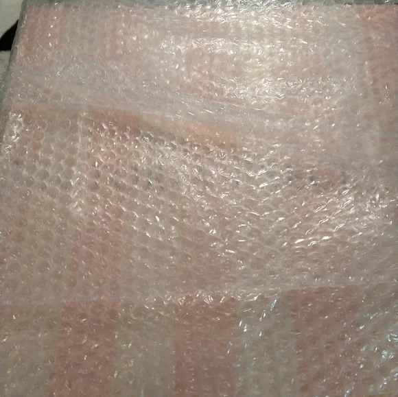 NIP Victoria's Secret XL Boxes. Set of 3.